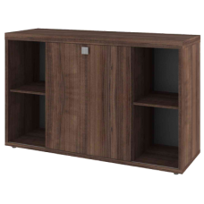 Armário Credenza